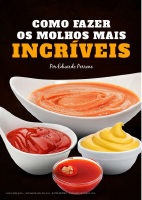 Molhos (1).pdf
